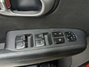 Kia Soul II Рестайлинг Москва  - изображение 41