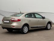 Renault Fluence I Воронеж  - изображение 28