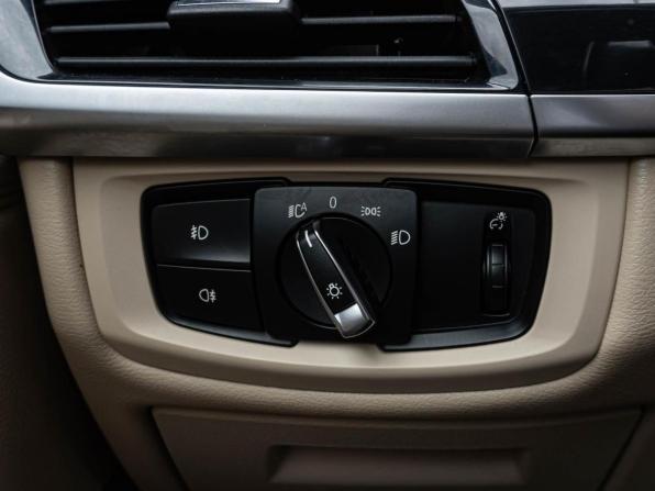 BMW X6 II (F16) с пробегом 2014 года, цена 3 200 000 рублей, 161692 км, внедорожник, Автокод Объявления