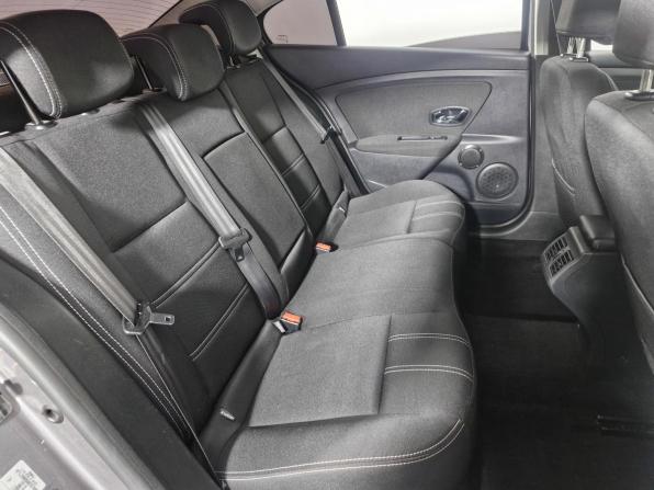 Renault Fluence I с пробегом 2013 года, цена 479 000 рублей, 327563 км, седан, Автокод Объявления