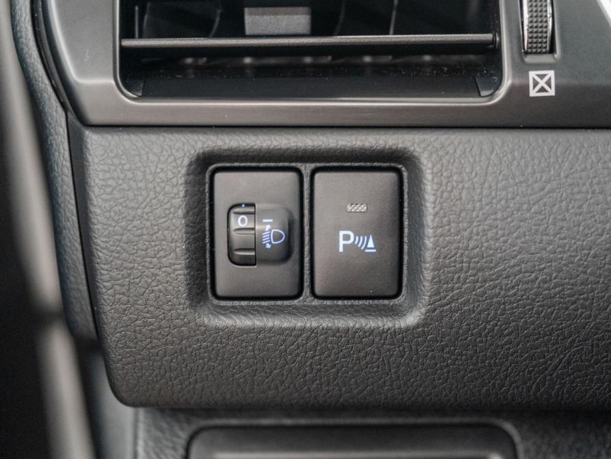 Toyota Camry VII (XV50) Красноярск  - изображение 18