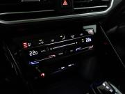 Volkswagen Tayron I Рестайлинг Санкт-Петербург  - изображение 51