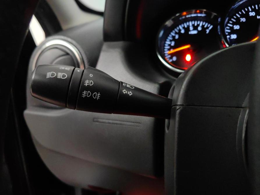 Renault Duster I Рестайлинг Подольск  - изображение 20