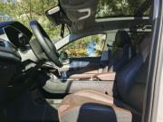 Chery Tiggo 8 Pro I Санкт-Петербург  - изображение 53