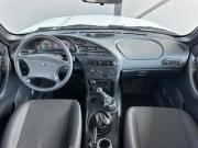 Lada (ВАЗ) Niva Travel I Тамбов  - изображение 35