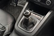 Volkswagen Jetta VI Владимир  - изображение 37