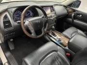 Infiniti QX80 I Москва  - изображение 46