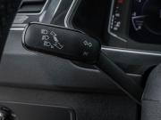 Volkswagen Tiguan II Рестайлинг Ставрополь  - изображение 43