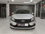 Lada (ВАЗ) Granta I Рестайлинг Минеральные Воды  - изображение 17