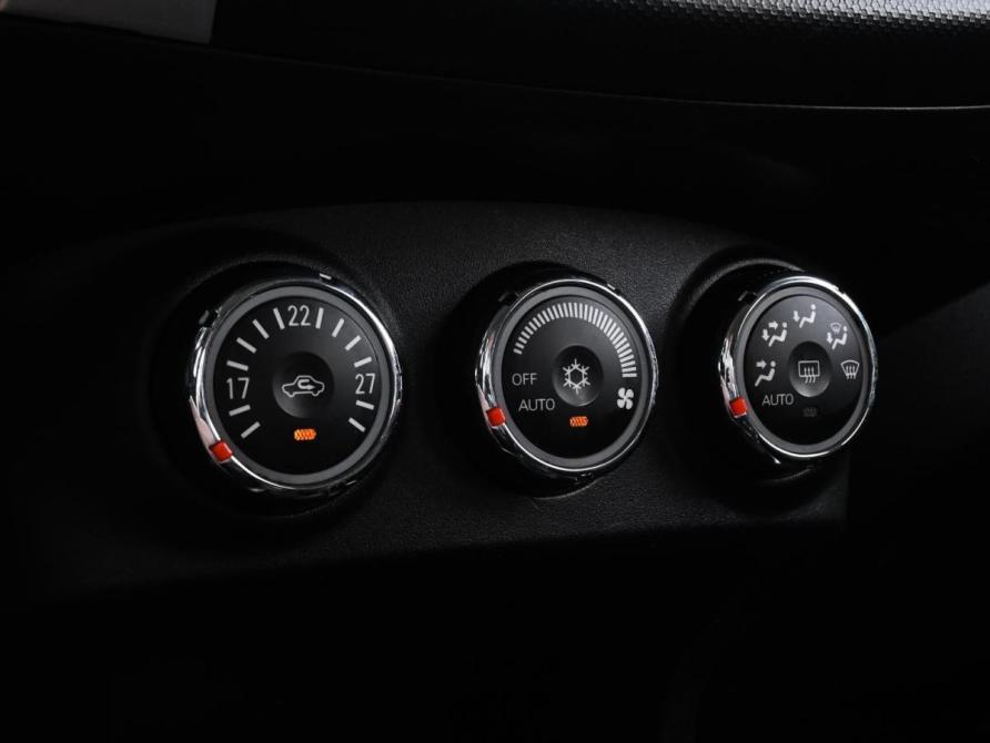 Mitsubishi Outlander II Рестайлинг Волгоград  - изображение 18