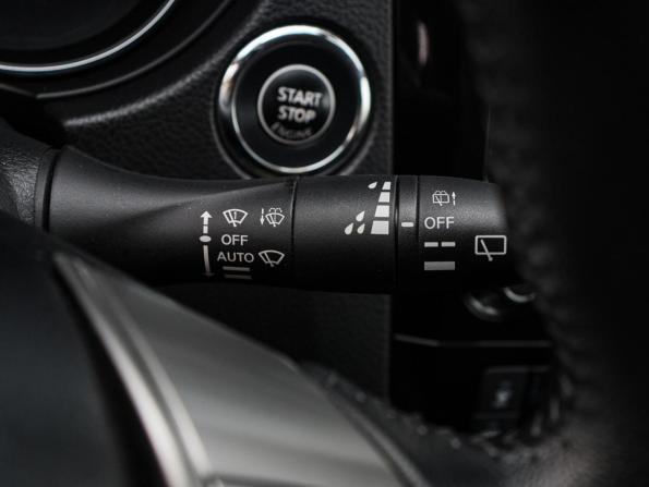 Nissan X-Trail III с пробегом 2017 года, цена 2 450 000 рублей, 54299 км, внедорожник, Автокод Объявления