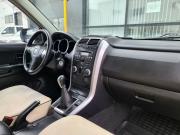 Suzuki Grand Vitara II Рестайлинг Москва  - изображение 27