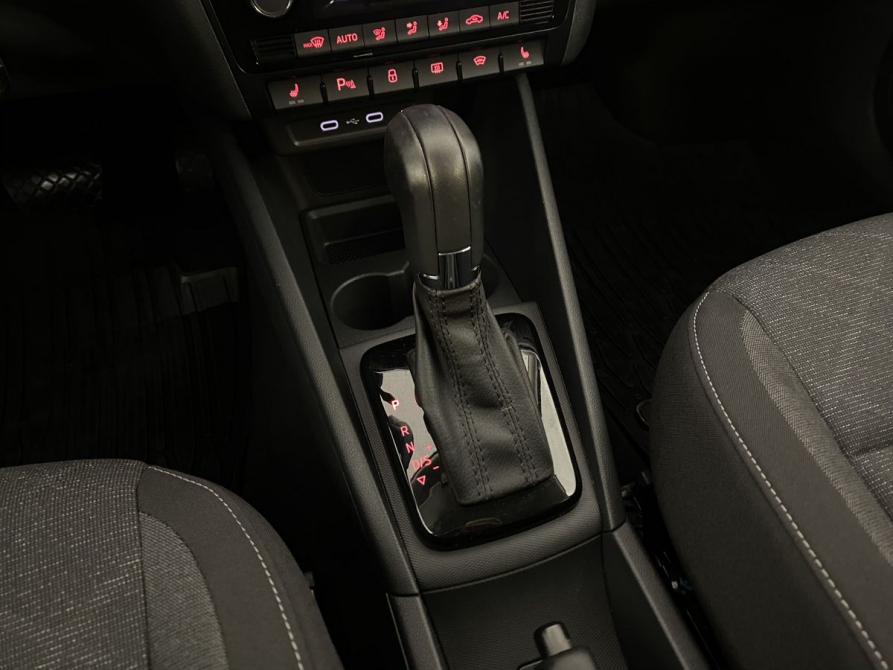 Volkswagen Polo VI Воронеж  - изображение 17