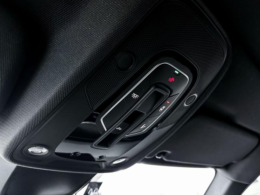 Audi A6 V (C8) Уфа  - изображение 23