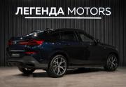 BMW X6 III (G06) Иркутск  - изображение 15