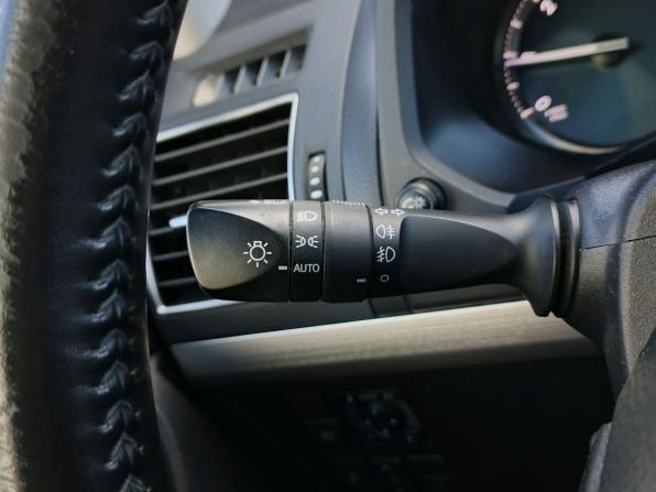 Toyota Land Cruiser Prado 150 Series Рестайлинг 3 с пробегом 2020 года, цена 5 159 000 рублей, 173962 км, внедорожник, Автокод Объявления
