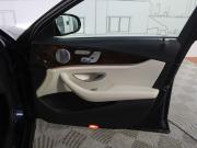 Mercedes-Benz E-Класс V (W213 S213 C238) Москва  - изображение 58
