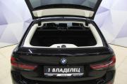 BMW 5 серии VII (G30/G31/G38) Рестайлинг Чебоксары  - изображение 63