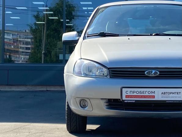 Lada (ВАЗ) Kalina I с пробегом 2010 года, цена 319 000 рублей, 107174 км, универсал, Автокод Объявления