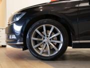 Volkswagen Passat B8 Москва  - изображение 77