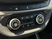 Lada (ВАЗ) Vesta I Крым  - изображение 31