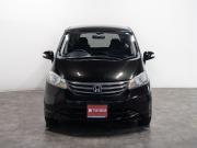 Honda Freed I Чита  - изображение 21