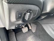 Mercedes-Benz A-Класс III (W176) Рестайлинг Нижний Новгород  - изображение 32