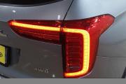 Haval Jolion I Новокузнецк  - изображение 52