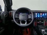 Haval Dargo I Москва  - изображение 41