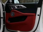 BMW XM Москва  - изображение 74