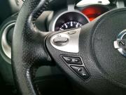 Nissan Juke I Петрозаводск  - изображение 39