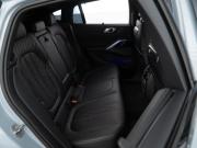 BMW X6 III (G06) Рестайлинг Москва  - изображение 34