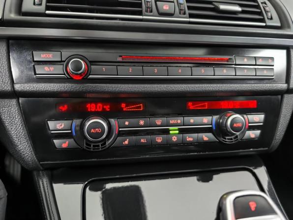 BMW 5 серии VI (F10/F11/F07) с пробегом 2010 года, цена 1 995 000 рублей, 249123 км, седан, Автокод Объявления