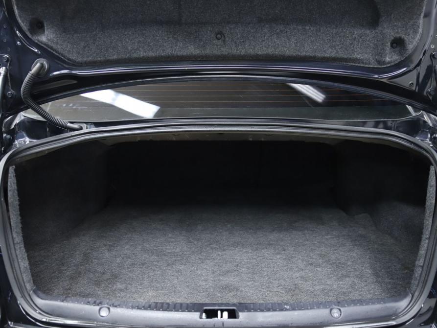 Mitsubishi Lancer X Уфа  - изображение 9