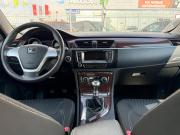 Zotye T600 Набережные Челны  - изображение 44