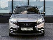 Lada (ВАЗ) XRAY I Екатеринбург  - изображение 28