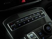 Hyundai Santa Fe IV Рестайлинг Санкт-Петербург  - изображение 38