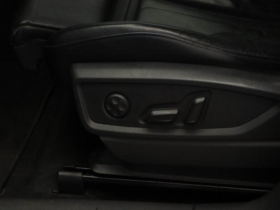 Audi Q5 II (FY) Москва  - изображение 19