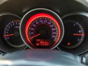 Kia Cerato II Волгоград  - изображение 39
