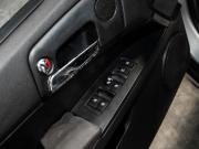 SsangYong Actyon Sports I Чита  - изображение 35