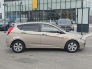 Hyundai Solaris I Йошкар-Ола  - изображение 27