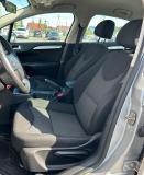 Citroen C4 II Альметьевск  - изображение 33