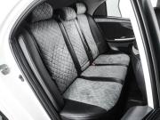 Toyota Corolla X (E140 E150) Рестайлинг Воронеж  - изображение 25