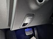Mercedes-Benz E-Класс V (W213 S213 C238) Стерлитамак  - изображение 72