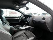 Audi A5 I (8T) Рестайлинг Казань  - изображение 35