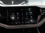 Volkswagen Touareg III Рестайлинг Москва  - изображение 52