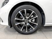 Mercedes-Benz E-Класс V (W213 S213 C238) Санкт-Петербург  - изображение 48