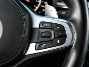 BMW 5 серии VII (G30/G31/G38) Новороссийск  - изображение 39