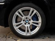 BMW X5 M I (E70) Москва  - изображение 41