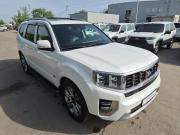 Kia Mohave I Рестайлинг 2 Саратов  - изображение 58